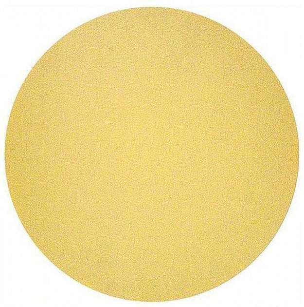 Набор шлифлистов C450 | Bosch