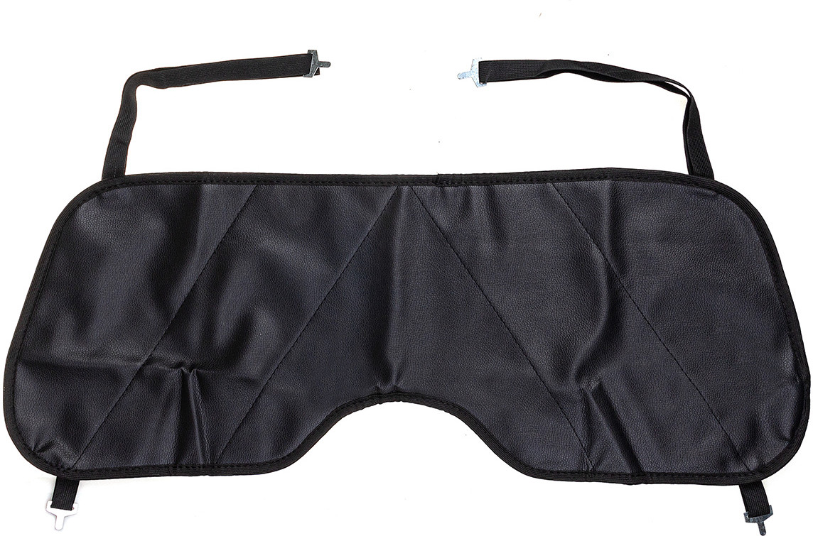 Утеплитель радиатора | Skyway