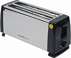 Тостер FA-5367-CH