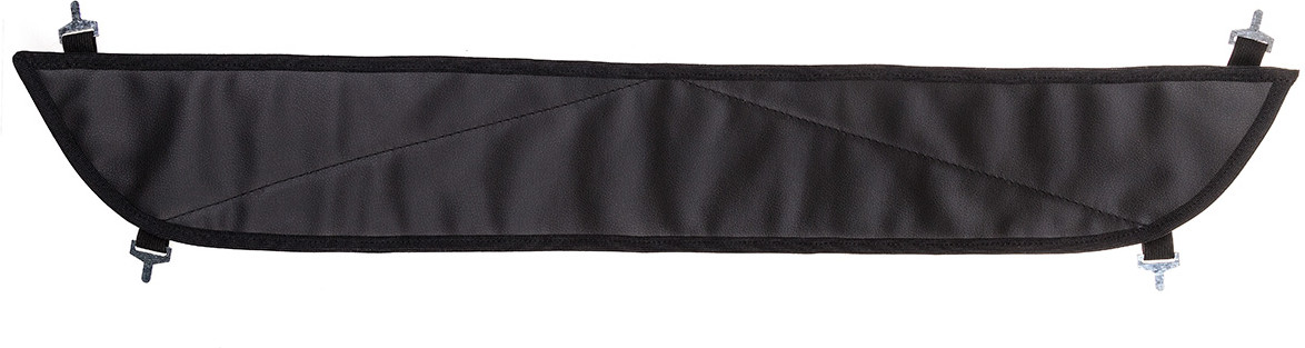 Утеплитель радиатора | Skyway