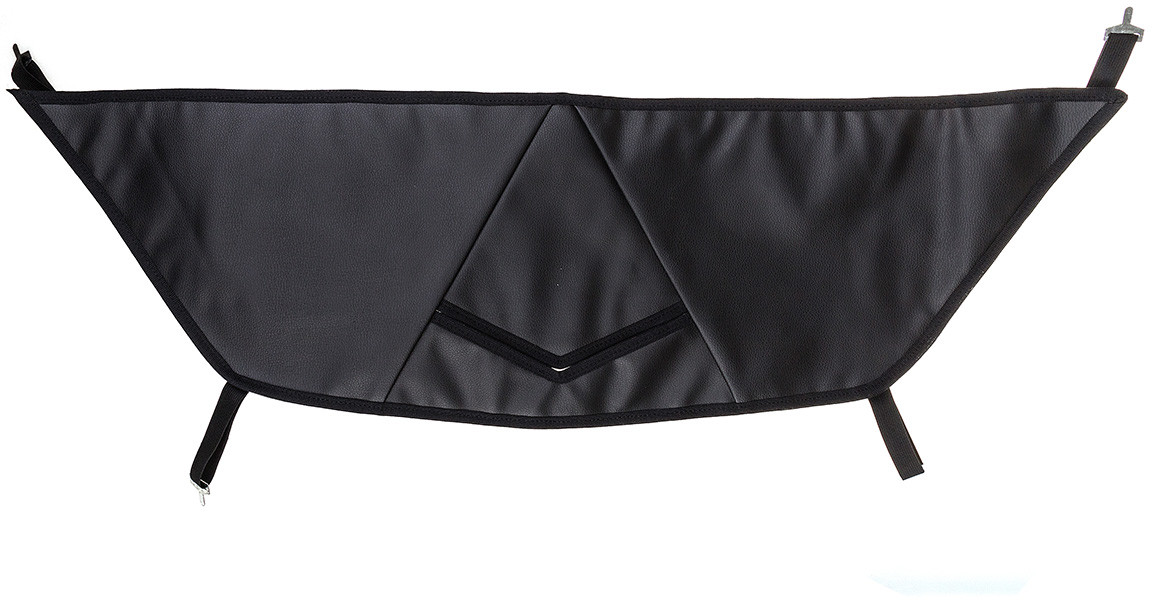 Утеплитель радиатора | Skyway