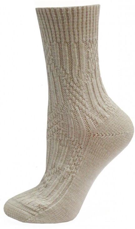 Носки женские | Arctic | Брестский чулочный комбинат