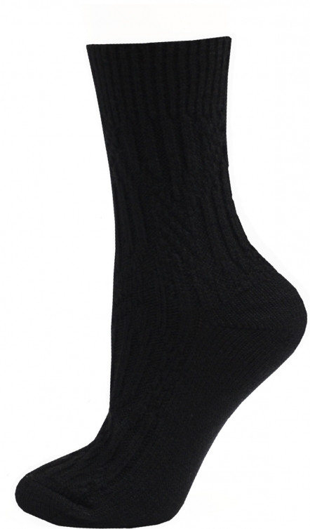 Носки женские | Arctic | Брестский чулочный комбинат