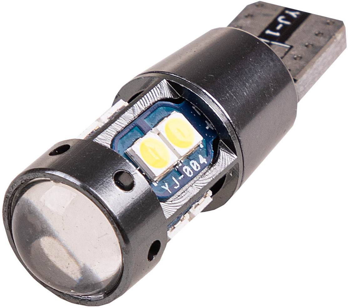 Автолампа светодиодная T10 | Skyway