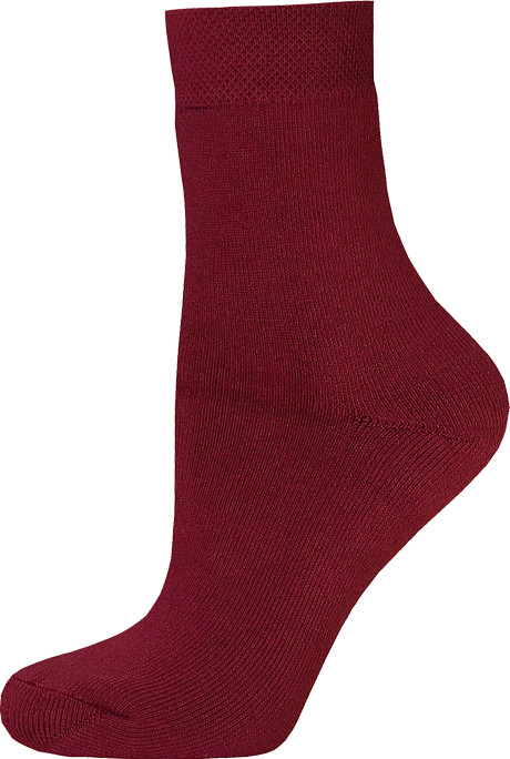 Носки женские | Arctic | Брестский чулочный комбинат