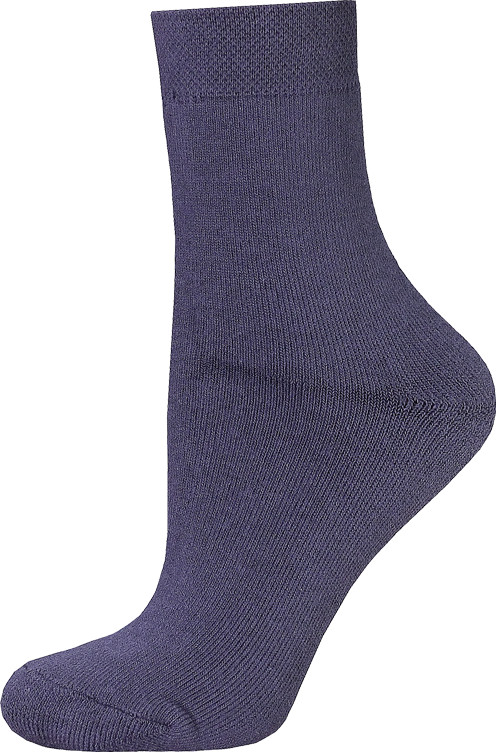 Носки женские | Arctic | Брестский чулочный комбинат