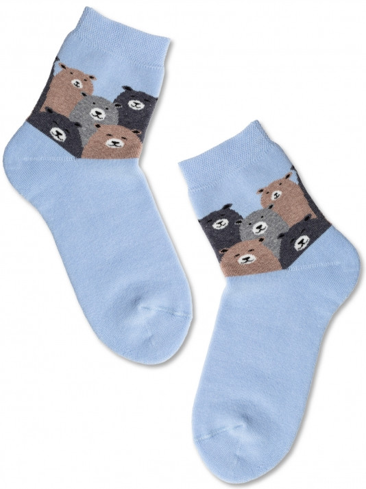 Носки женские | Arctic | Брестский чулочный комбинат