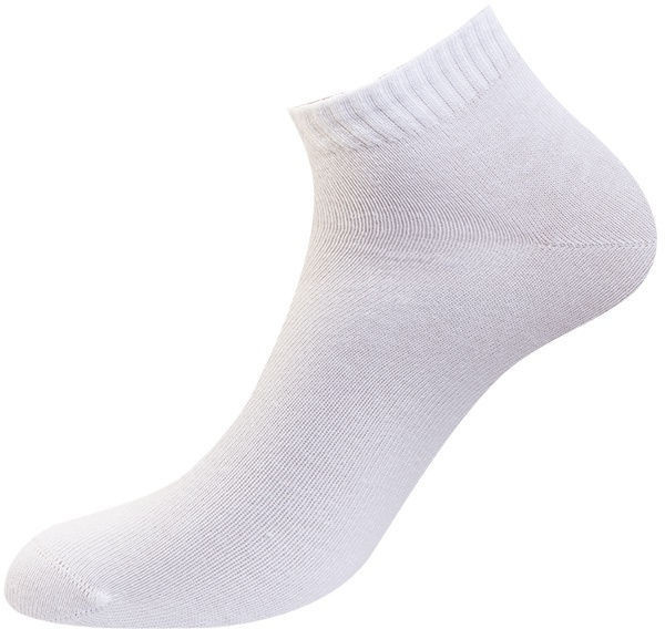 Носки мужские | Golden Lady