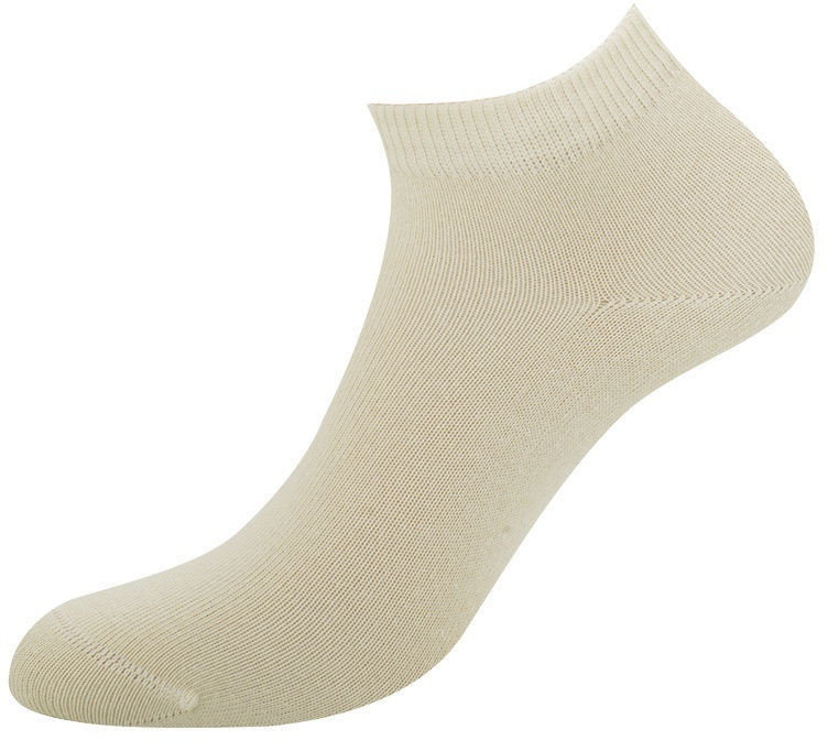 Носки женские | Golden Lady