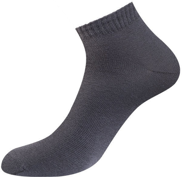 Носки мужские | Golden Lady