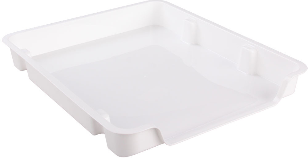 Лоток для заморозки продуктов | Альтернатива