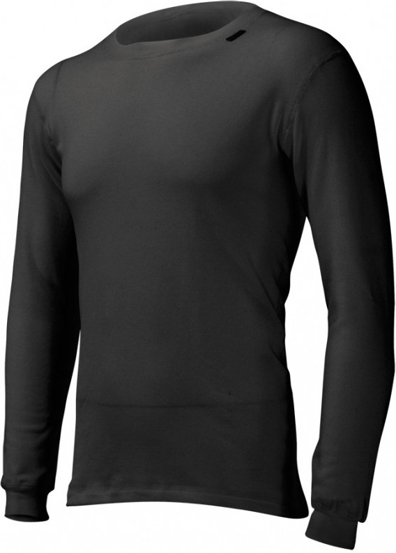 Футболка мужская «Btd» | Lasting