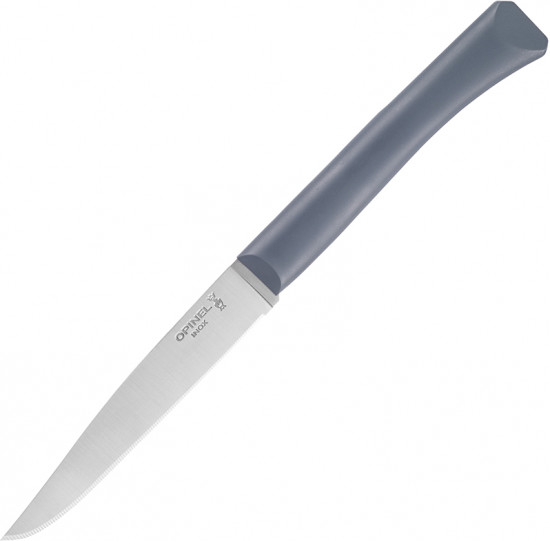 Нож столовый