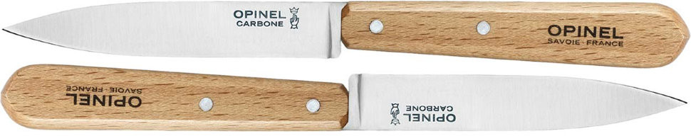 Набор ножей | Opinel