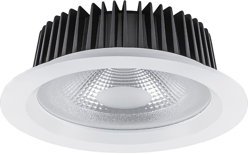 Светильник потолочный Feron AL251-90 | Feron