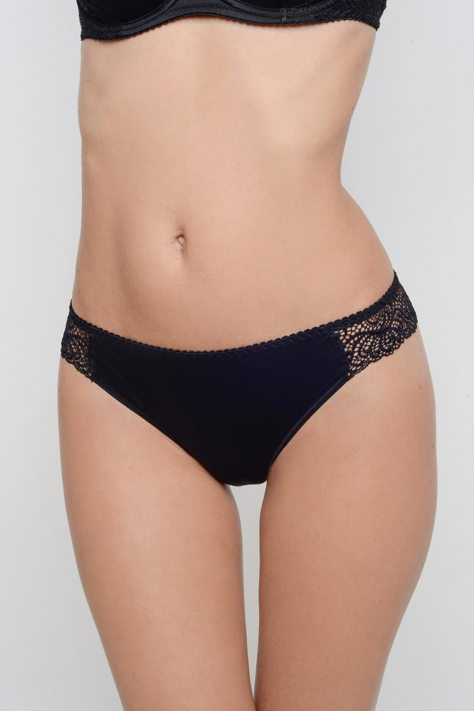 Трусы-стринг женские | Milady