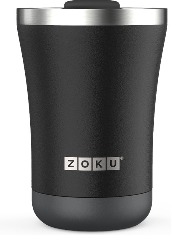 Термокружка | Zoku