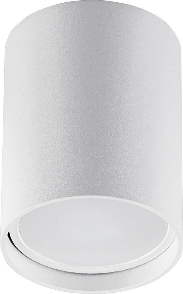 Светильник потолочный Feron ML177 | Feron