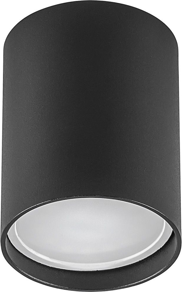 Светильник потолочный Feron ML177 | Feron