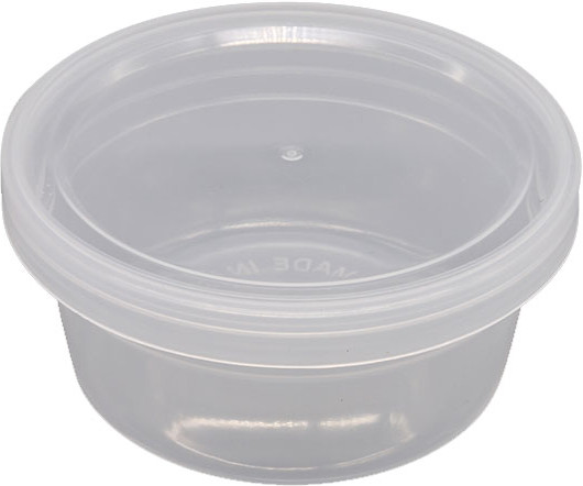 Контейнер для бисера и мелочей | Айрис