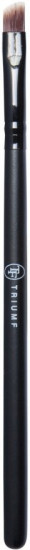 Кисть для бровей №41