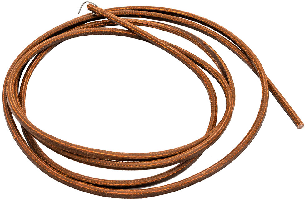 Ремень для швейных машин