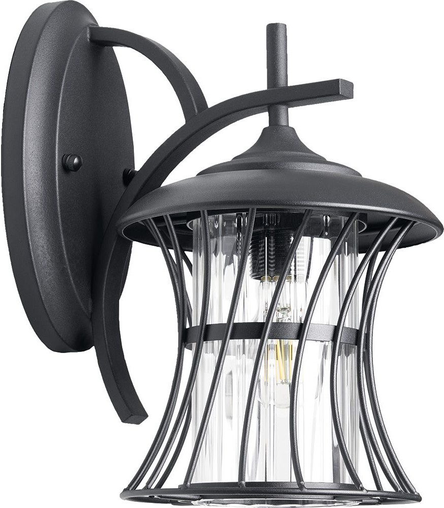 Светильник садово-парковый Feron PL520 | Feron