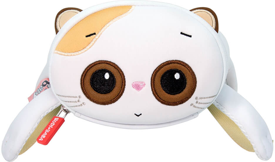 Поясная сумка детская «Ли-Ли» | Budi Basa