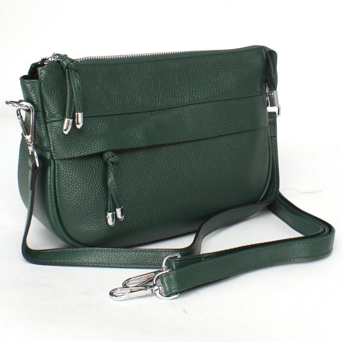 Сумка женская | Adelia