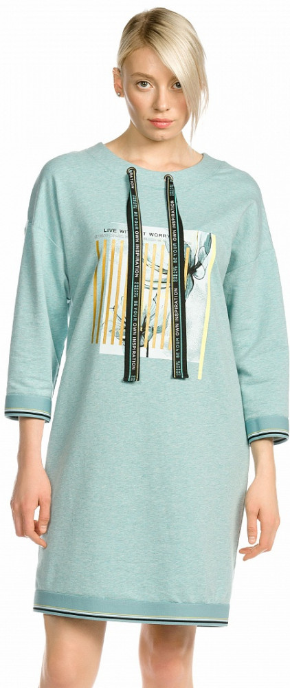 Платье женское | Welness | Pelican