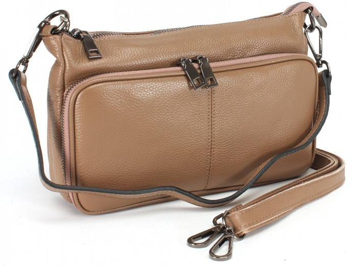 Сумка женская | Adelia