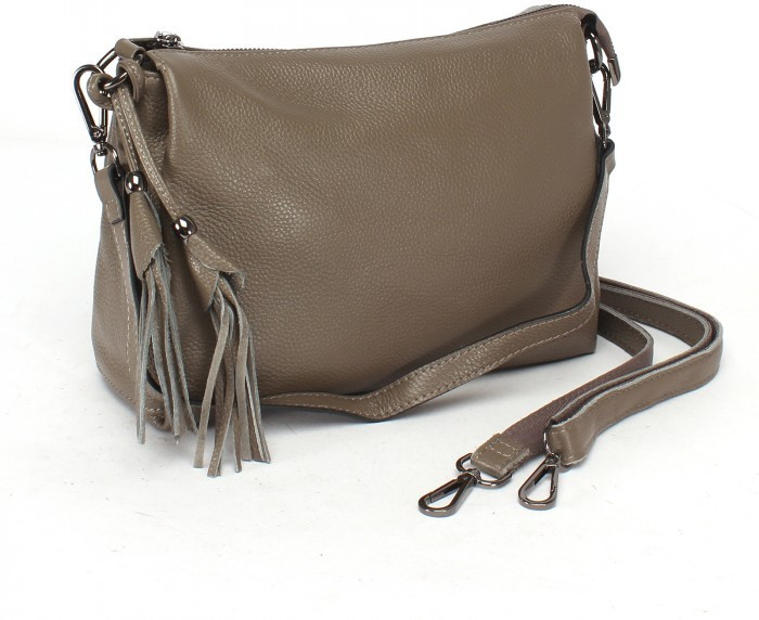 Сумка женская | Adelia