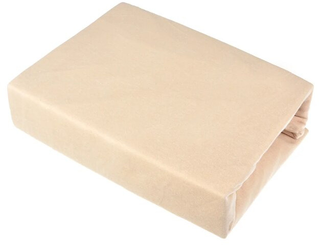 Простыня на резинке | Pavline