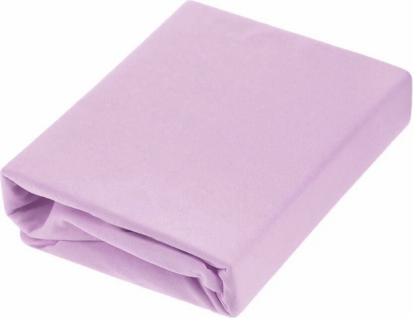 Простыня на резинке | Pavline