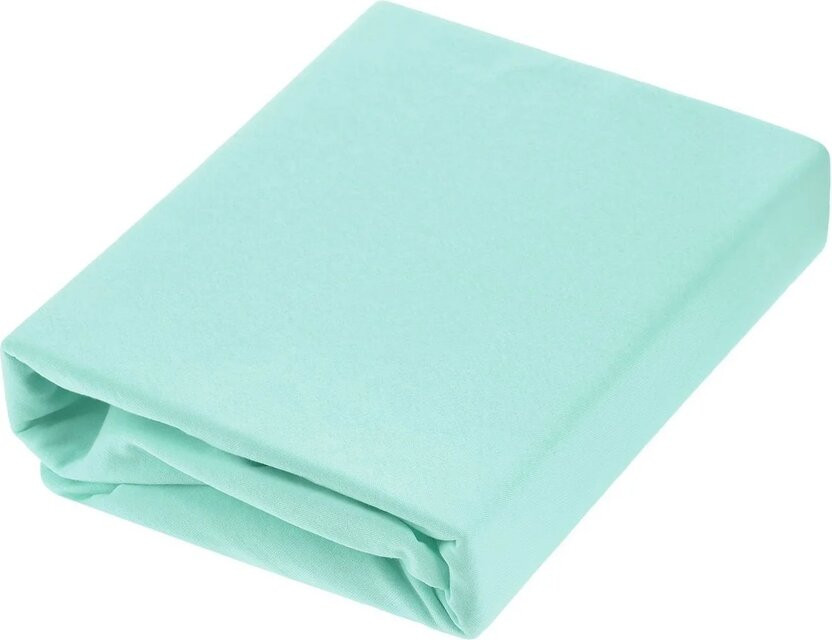 Простыня на резинке | Pavline