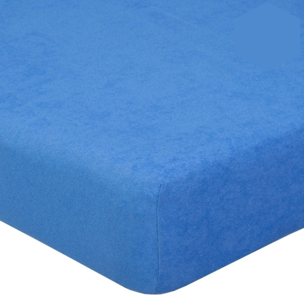 Простыня на резинке | Pavline