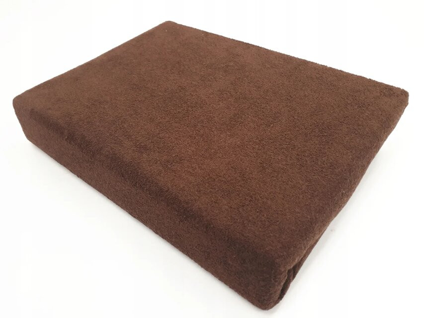 Простыня на резинке | Pavline