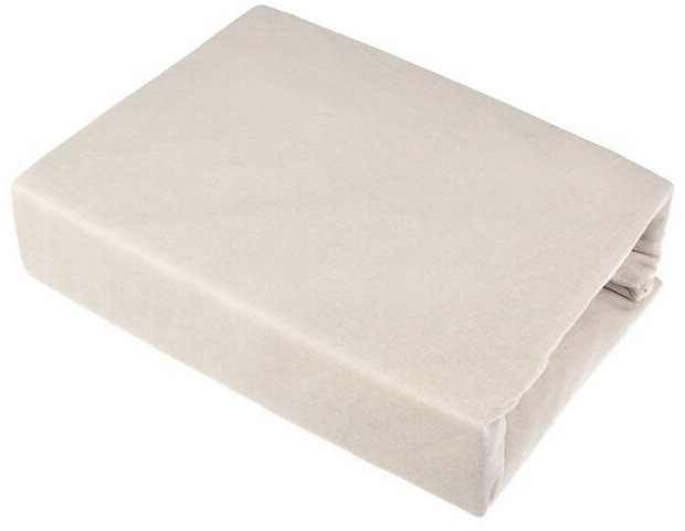 Простыня на резинке | Pavline