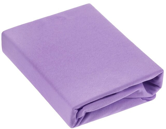 Простыня на резинке | Pavline