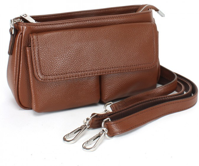 Сумка женская | Adelia