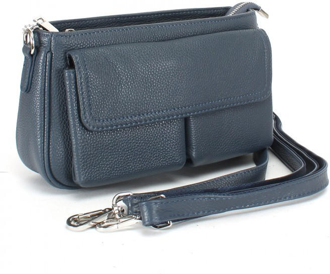 Сумка женская | Adelia