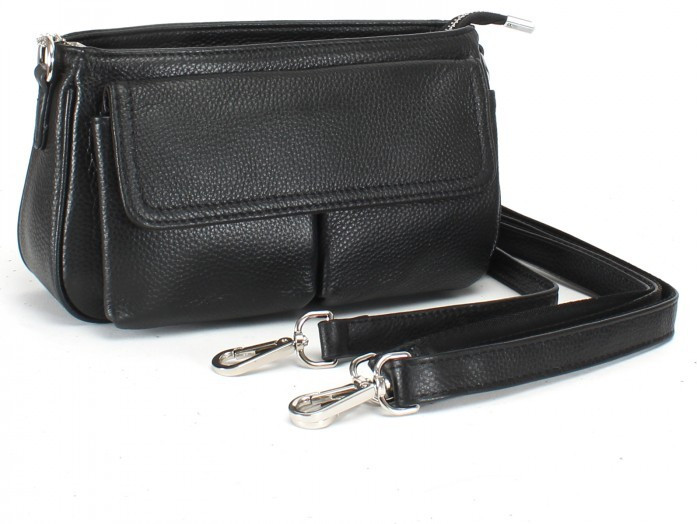 Сумка женская | Adelia