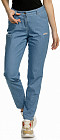 Джинсы женские