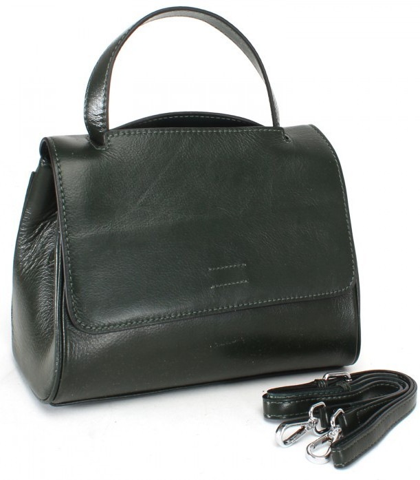 Сумка женская | Adelia