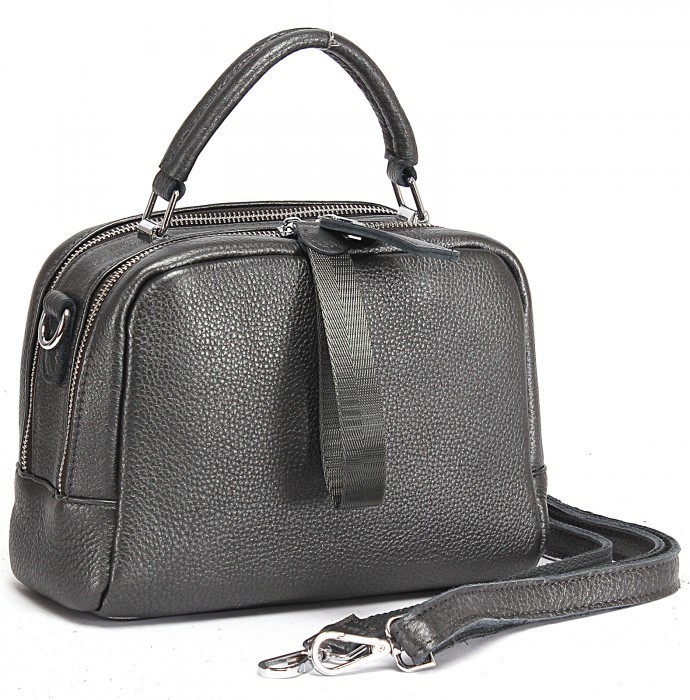 Сумка женская | Adelia