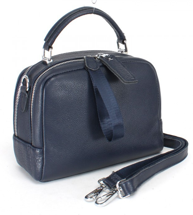 Сумка женская | Adelia