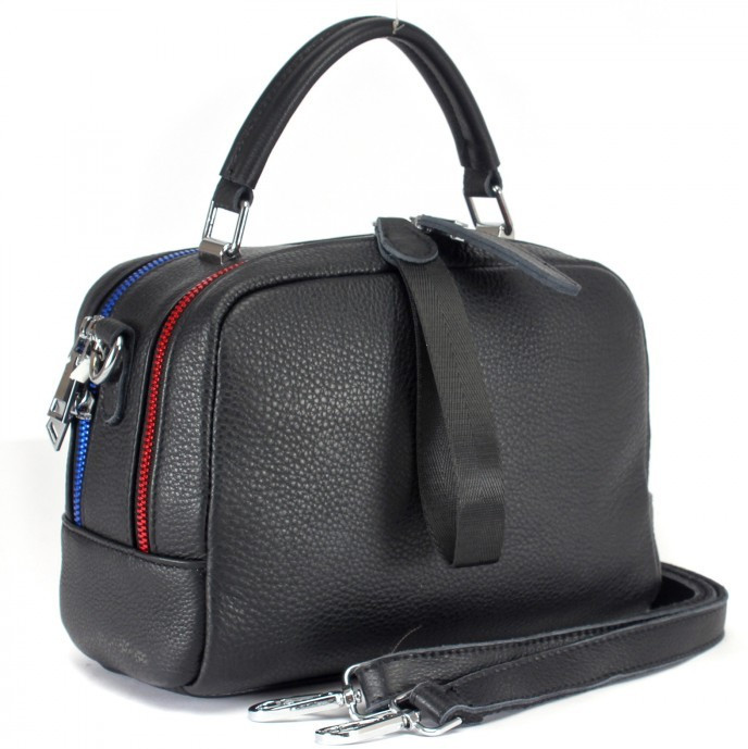 Сумка женская | Adelia