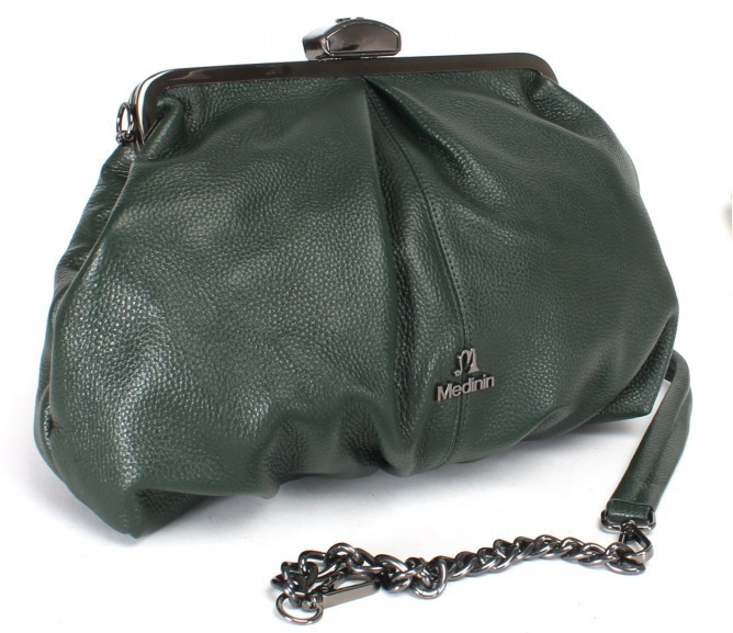 Сумка женская | Adelia