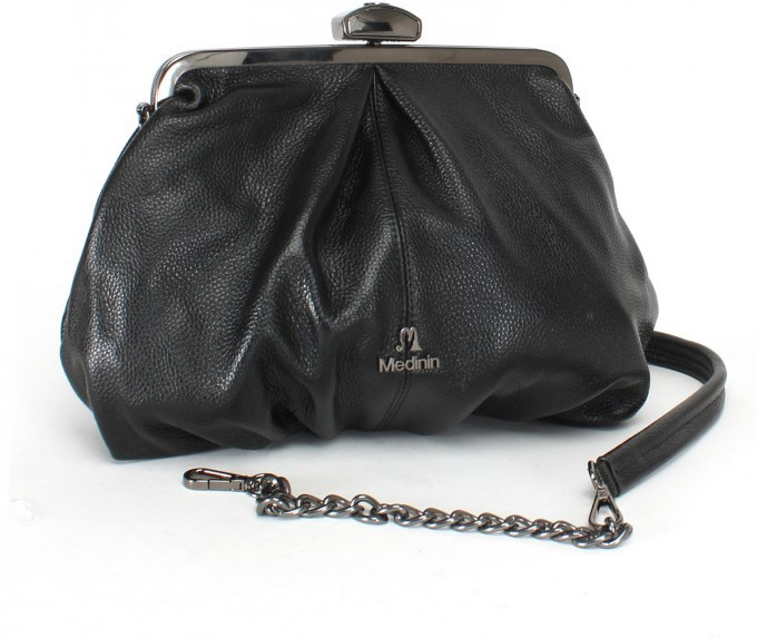 Сумка женская | Adelia