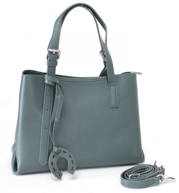 Сумка женская | Adelia